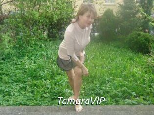 TamaraVIP