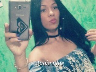 Tania_blue