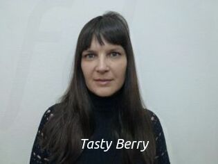 Tasty_Berry