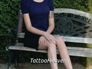 Tattoo_Heaven