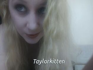 Taylorkitten