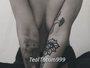 TealTatum999