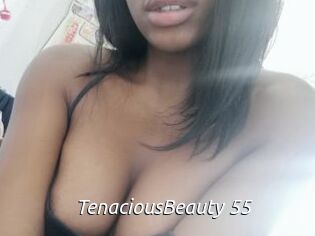 TenaciousBeauty_55