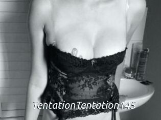 TentationTentation145