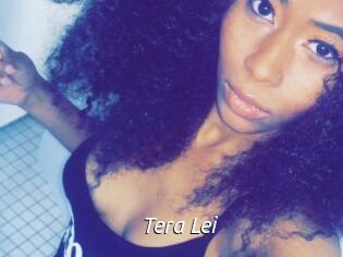 Tera_Lei