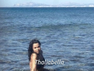 Thaliabella