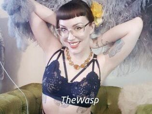 TheWasp