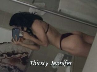 Thirsty_Jennifer