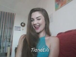 Tiana_Eili