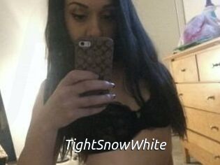 TightSnowWhite