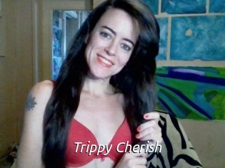 Trippy_Cherish