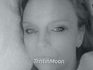 TristinMoon