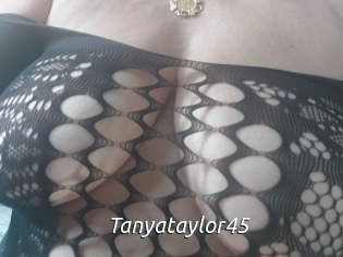 Tanyataylor45