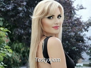 Tastyxjam