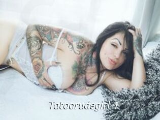 Tatoorudegirl_1