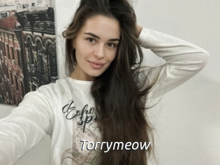 Torrymeow