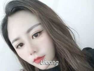 Uiaong