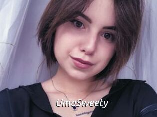 UmaSweety