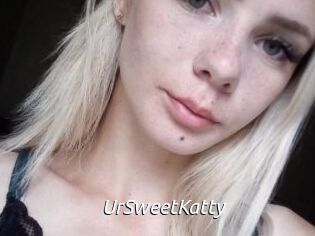 UrSweetKatty
