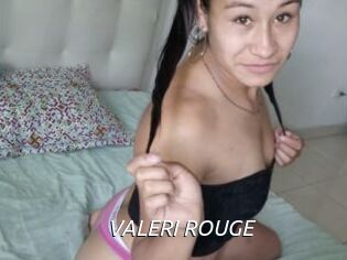 VALERI_ROUGE