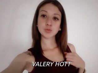 VALERY_HOTT