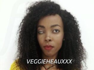 VEGGIEHEAUXXX