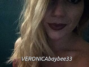 VERONICAbaybee33