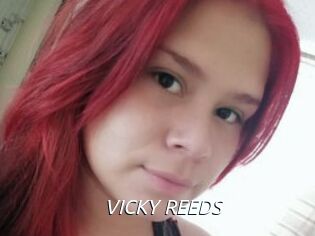 VICKY_REEDS