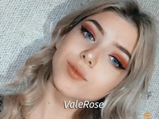 ValeRose