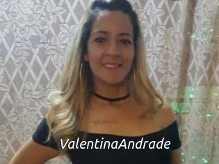 ValentinaAndrade