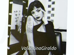 ValentinaGiraldo