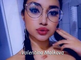 Valentina_Malkova