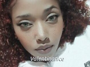 Valentinanice