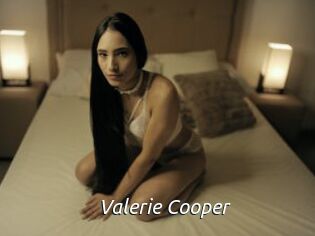 Valerie_Cooper