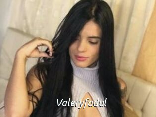 Valeryfadul