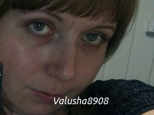 Valusha8908