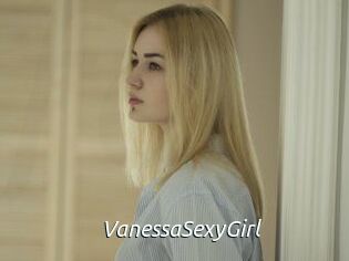 VanessaSexyGirl