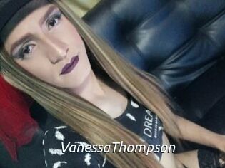 Vanessa_Thompson