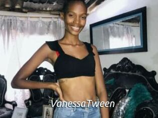 VanessaTween