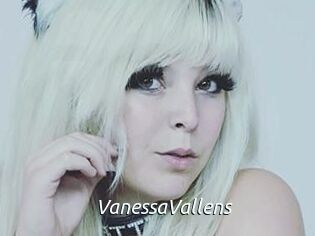 Vanessa_Vallens