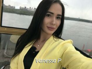 Vanessa_P