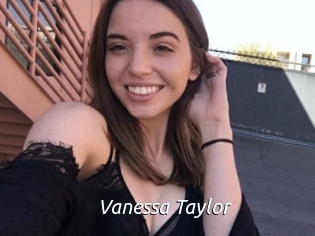 Vanessa_Taylor