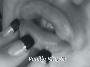 Vanilla_Kitty69