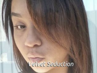 Velvet_Seduction