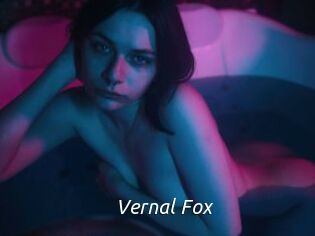 Vernal_Fox