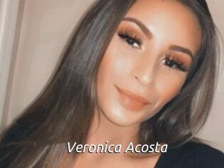 Veronica_Acosta