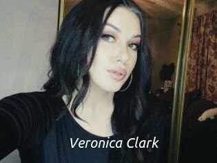 Veronica_Clark