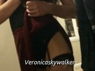 Veronicaskywalker