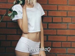 VeronikaQ