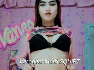 Veronika_Multi_SQUIRT